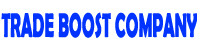 TRADE BOOST COMPANY